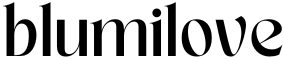 Blumilove