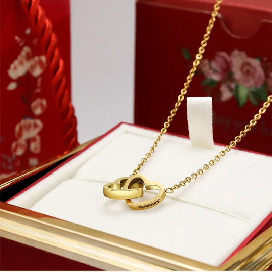 BlumiBox™ – Coffret Cadeau Personnalisé